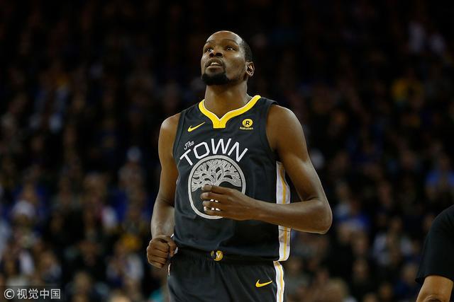 下载中心